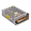 Transformator banda led 12V 10A 120W
