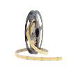 Banda LED difuzor continu 12v 3000k (calda) 12WM 5m
