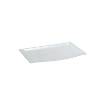 Tava scurgator vase plastic corp 600