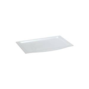 Tava scurgator vase plastic corp 800