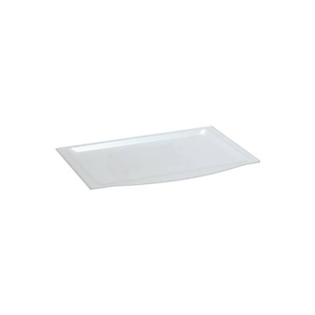 Tava scurgator vase plastic corp 800