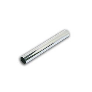 Bara haine rotunda 2.9m crom