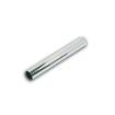 Bara haine rotunda 2.9m crom