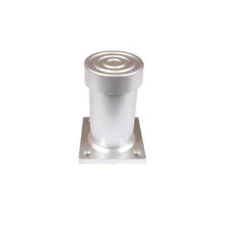 Picior SEDEF H100 Aluminiu