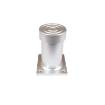 Picior SEDEF H100 Aluminiu