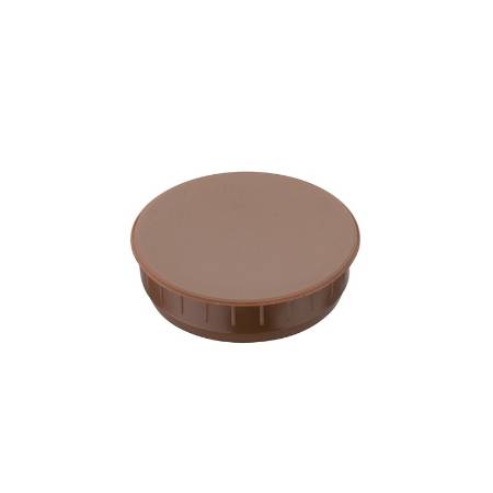 Capac gaura balama Maro 35x10 10 bucati