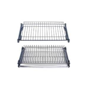 Scurgator vase incorporabil, 2 nivele, Regular, corp 600 mm, Hafele