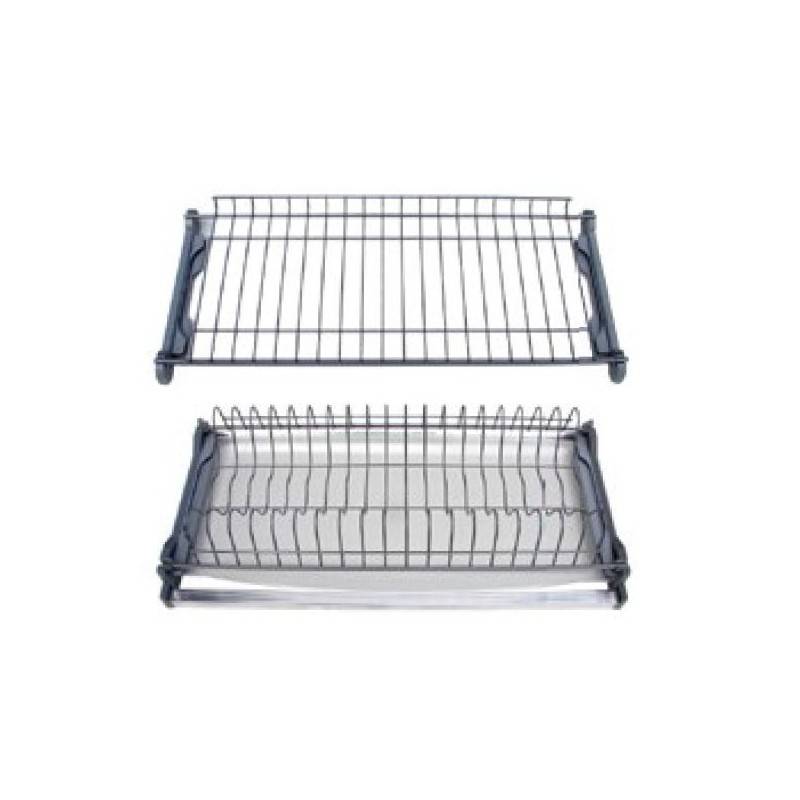 Scurgator vase incorporabil, 2 nivele, Regular, corp 900 mm, Hafele pentru casa si proiecte eficiente
