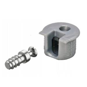Demontabil Rafix Aluminiu set 20 bucati
