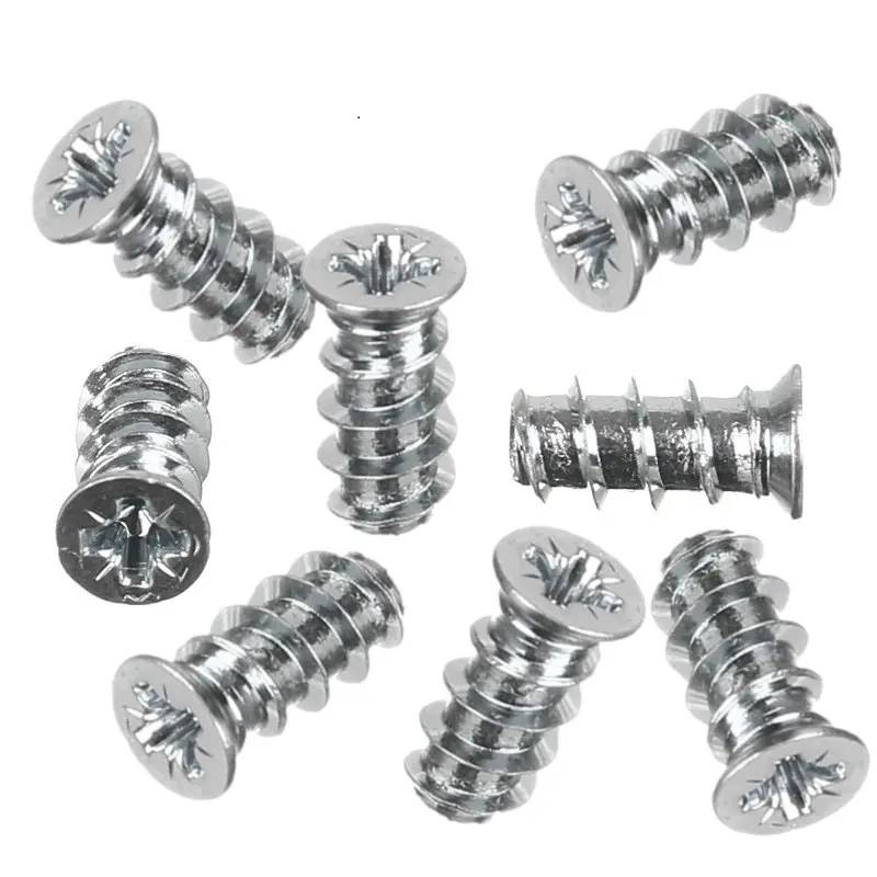 Hafele Eurosurub balama 5x13.5 set 20 buc