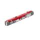 Demontabil IXConnect 8X60mm set 20 bucati