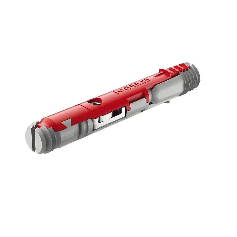 Hafele Demontabil IXConnect 8X60mm set 20 bucati
