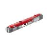 Demontabil IXConnect 8X60mm set 20 bucati