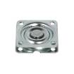 Placa rotativa 360° 57x57x10.5 50 KG