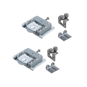 Mecanism Adoor 18 Eco Hafele