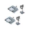 Mecanism Adoor 18 Eco  Easy Hafele