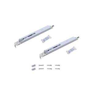 Amortizor pentru Adoor 18 eco set stanga/drapta