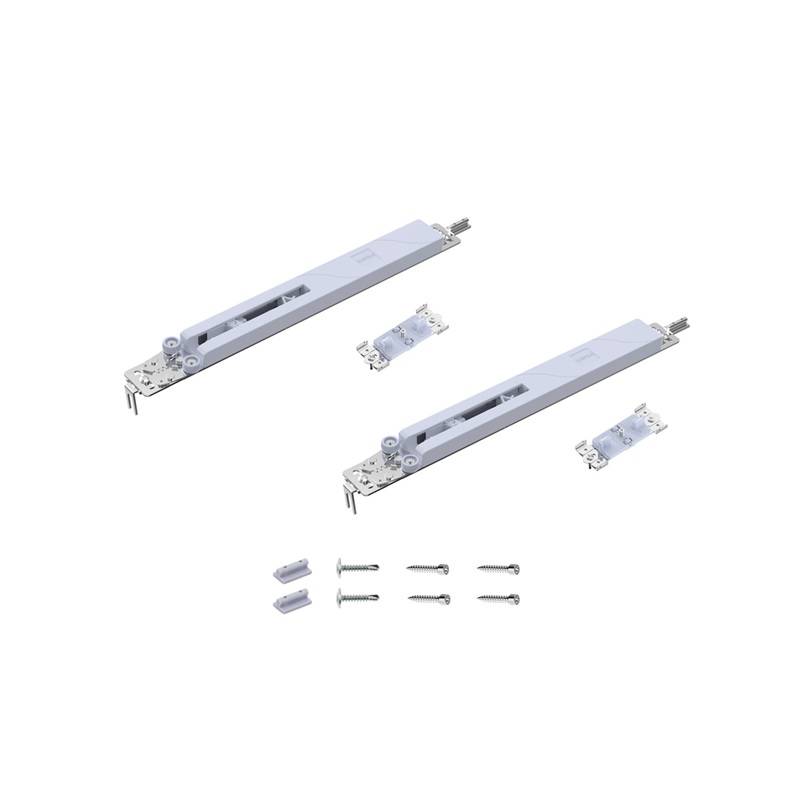 Hafele Amortizor pentru Adoor 18 eco set stanga/drapta