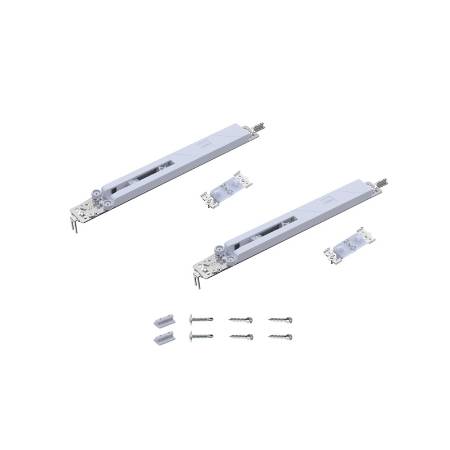 Amortizor pentru Adoor 18 eco set stanga/drapta
