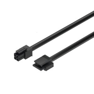 Cablu conectare pentru intrerupator led Hafele