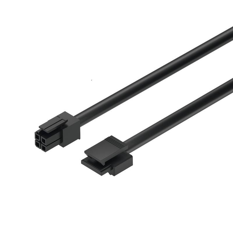 Cablu conectare pentru intrerupator led Hafele